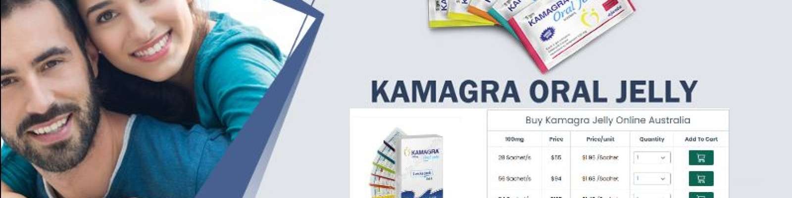 User Cover